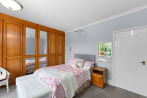 Photo 48- click for photo gallery